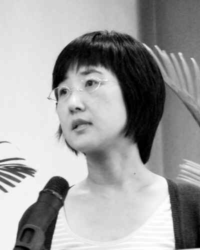 ����˶��������ߣ���������ã�
