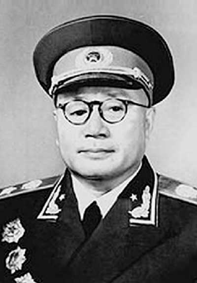 Ӣ���ˬ�ĳ���Ԫ˧
