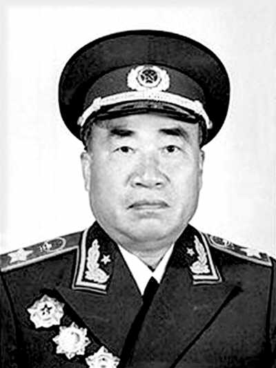 Ӣ���ˬ�ĳ���Ԫ˧
