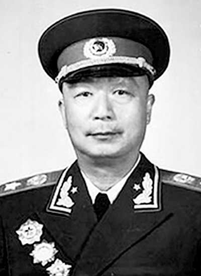 Ӣ���ˬ�ĳ���Ԫ˧
