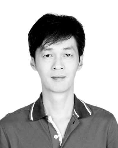 ��׵�����������˲���
