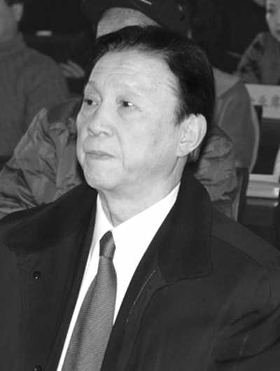 长寿要做到8件事(健康大课堂)