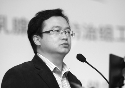 ������鷿���ɰ󣨽������ã�
