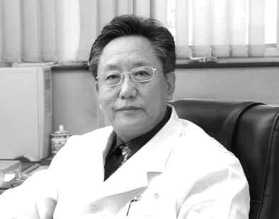 ����������������������������ã�
