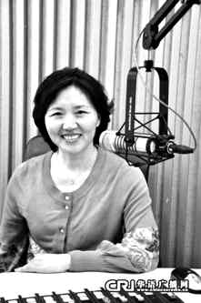 ��״�ٲ�����Ҫ���ģ���������ã�
