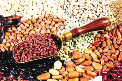 ������Ҫֻ�԰˷ֱ�
