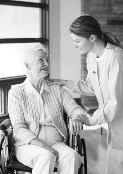 ���÷�ŭ������
