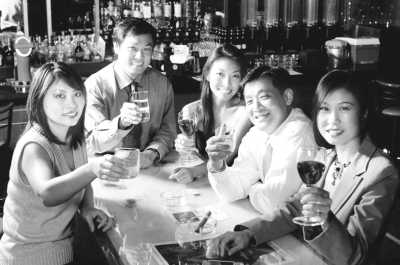 ͬѧ�ۻᣬ���������ӣ���������͸�ӣ�
