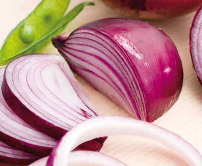 10��ʳ���ܵ���Ʒ��Ӫ���뽡����
