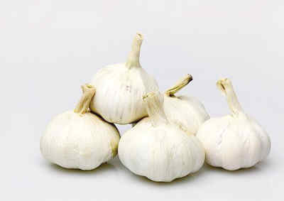 10��ʳ���ܵ���Ʒ��Ӫ���뽡����
