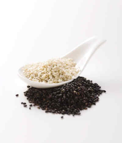 10��ʳ���ܵ���Ʒ��Ӫ���뽡����
