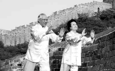 ��Ѫѹ�ر𰮡�ƫ�ġ�
