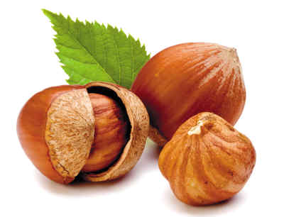 熬夜多吃苹果香蕉(营养与健康)