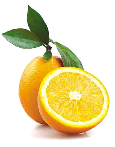 熬夜多吃苹果香蕉(营养与健康)