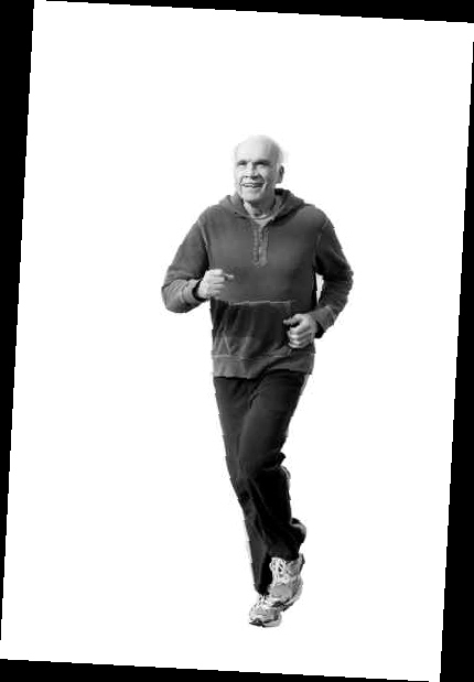 ����ǰ�����ף�Ϊ�����β���
