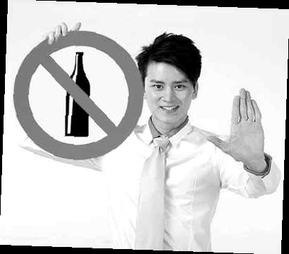 ����ǰ�����ף�Ϊ�����β���
