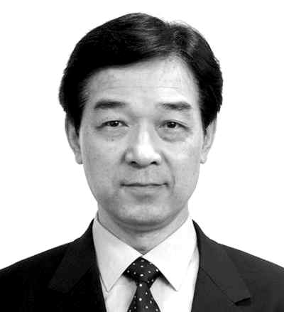 ��ס�з��С����¡�
