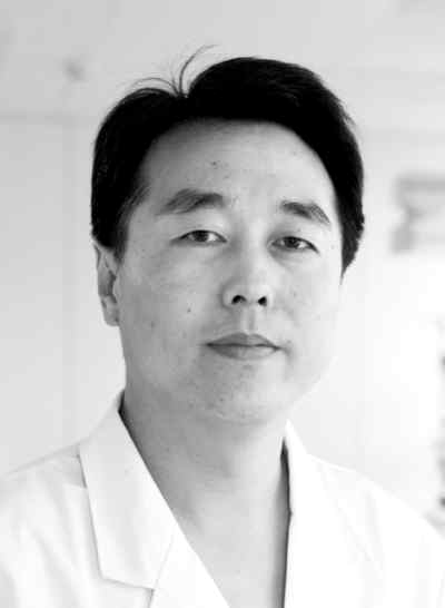 ��ס�з��С����¡�
