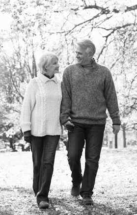 �＾�������ಡ����á�
