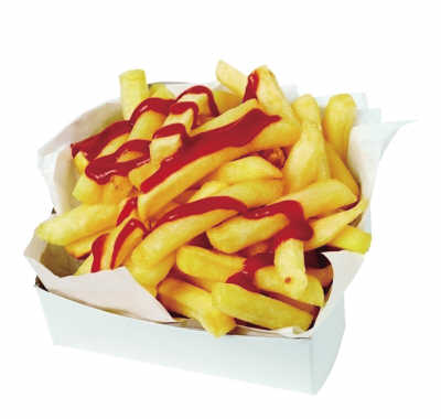 ��ʳ�е�ɫ��ѧ��
