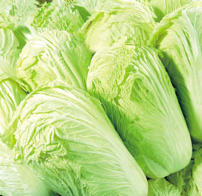 ��ʳ�е�ɫ��ѧ��
