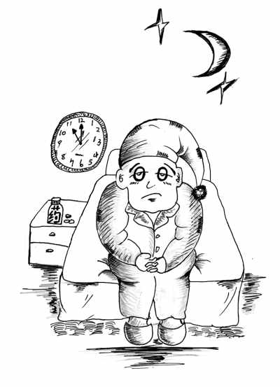 ʧ�ߣ�������ҩ�ֵģ�ר��̸ҩ��
