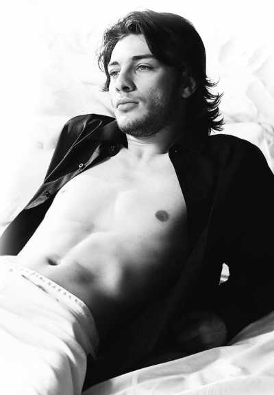 ���������˺���Ҫ��ר����ʾ��
