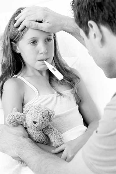 С����ð����������ô��
