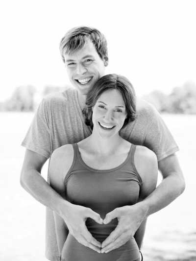 �����������Ϊ��׳��
