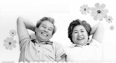 �������ֵġ���������
