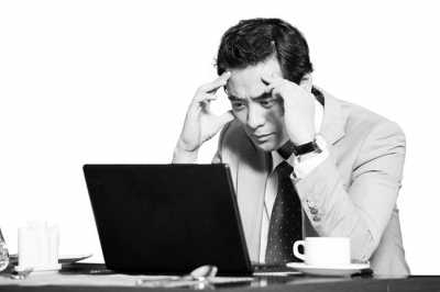 �������ϵ������źţ���Ⱥ��̬��
