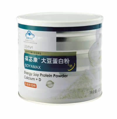 �����ð���Ĺ���������
