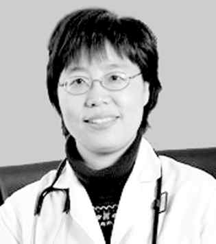 ���Ĳ��˲����ﶳ��ר�Һ�����
