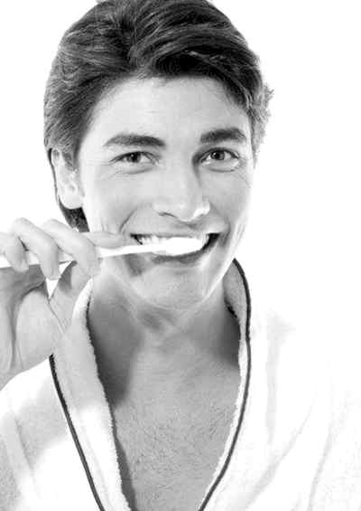 ���������ϻ��������ǻ���
