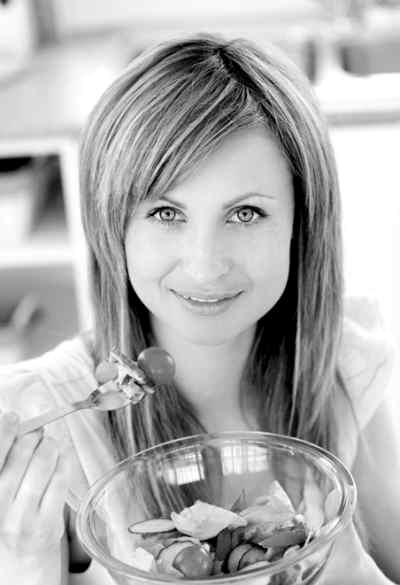 ���������ϻ��������ǻ���
