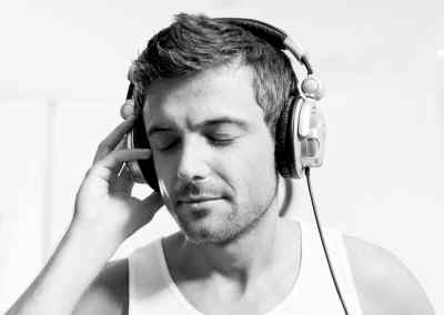 ���������ϻ��������ǻ���
