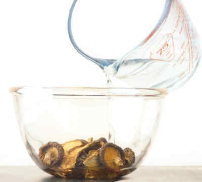 ���㹽ɹһɹ���ݣ����հ���ͨ��
