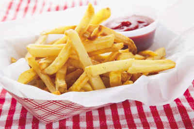 ���ԭ�Ͽ����˺���(ʳƷ��ȫ)
