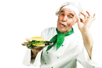 ���ԭ�Ͽ����˺���(ʳƷ��ȫ)
