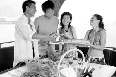 ���ﳦθ����������ҩС����
