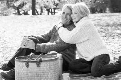 ����֮�ʻ�������
