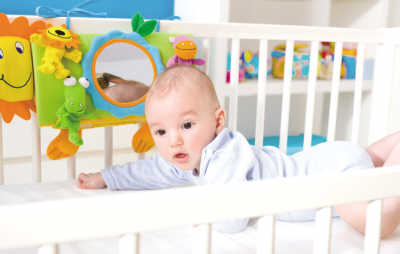 Ӥ��������̫��
