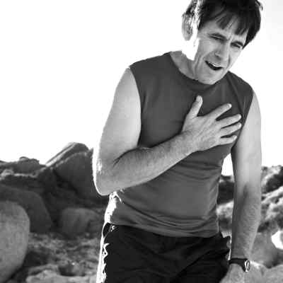 ����ƣ�������ಡ�źţ�����������
