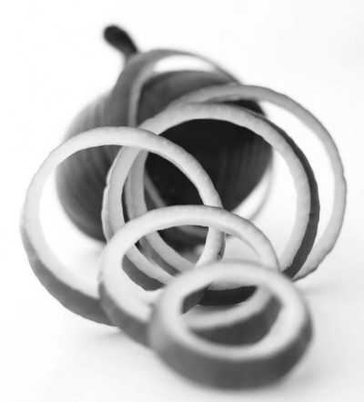 ������в��������
