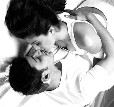 �԰�ʱ�䣬7-13����ѣ������о���
