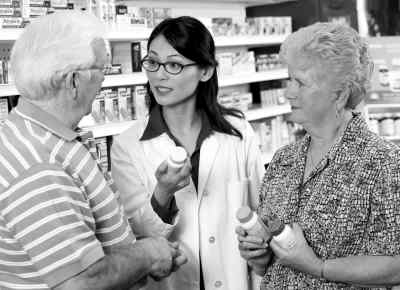 ����ά�����ʺ�һ��һС
