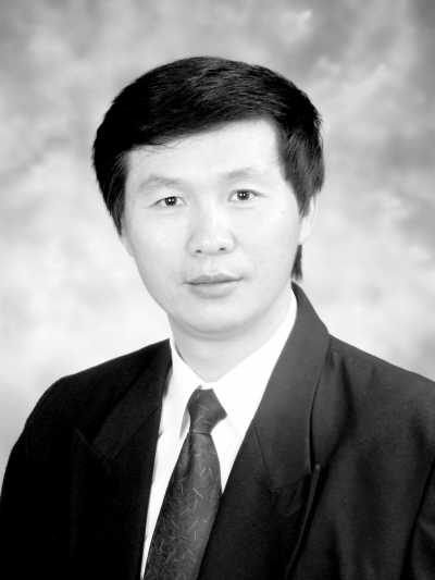 爬山帮我扫净心理垃圾(护心之道(89))