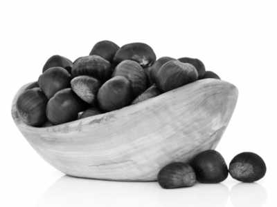 ����ƫ�������β����ǳ���ʾ��
