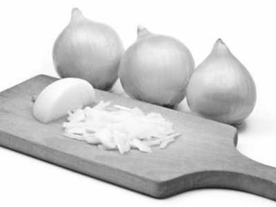 ����ƫ�������β����ǳ���ʾ��
