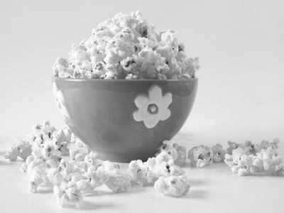 ����ƫ�������β����ǳ���ʾ��
